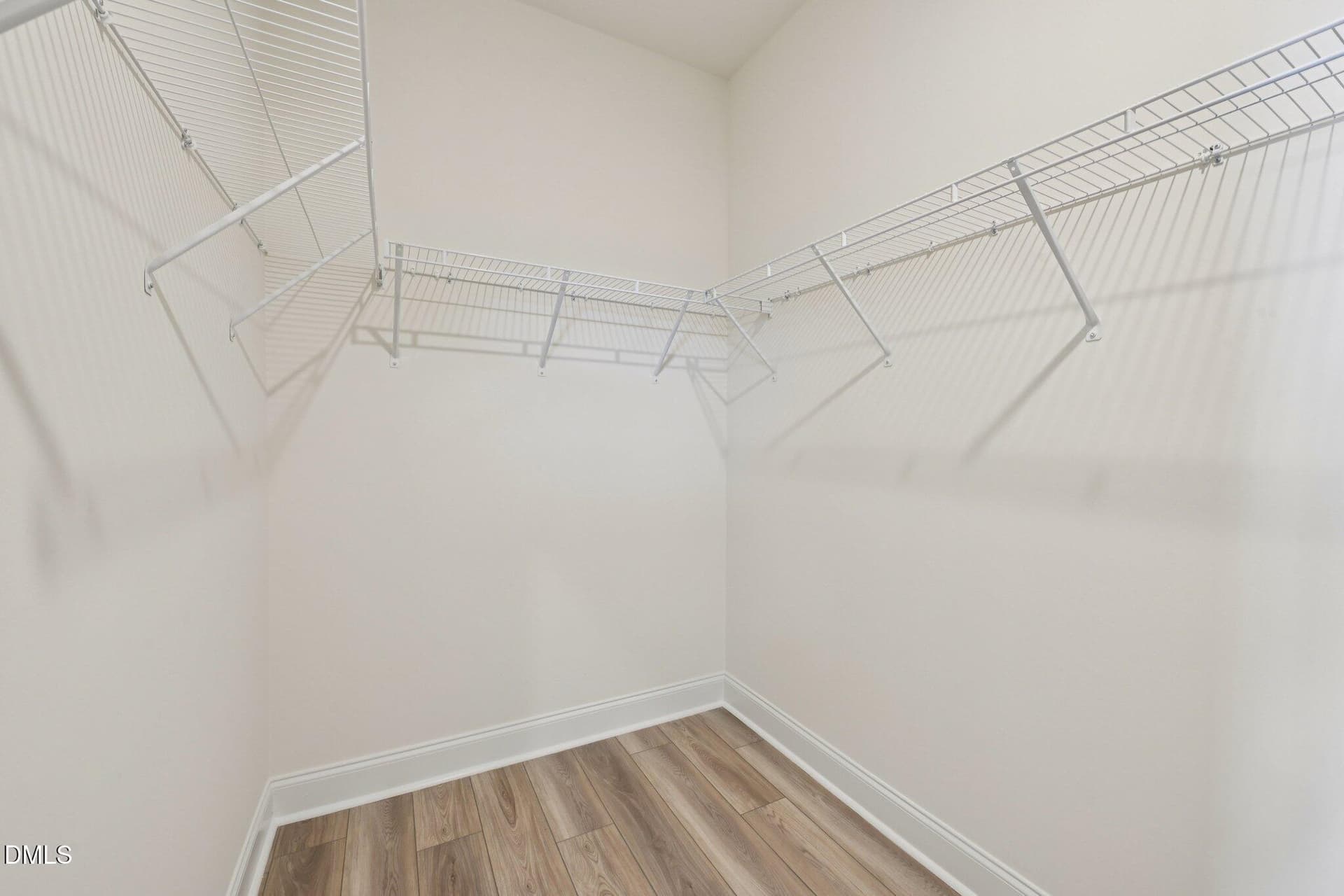 20-web-or-mls-Hipwood Dr-S2901-020 - 109 Millview Way, Franklinton, NC 27525