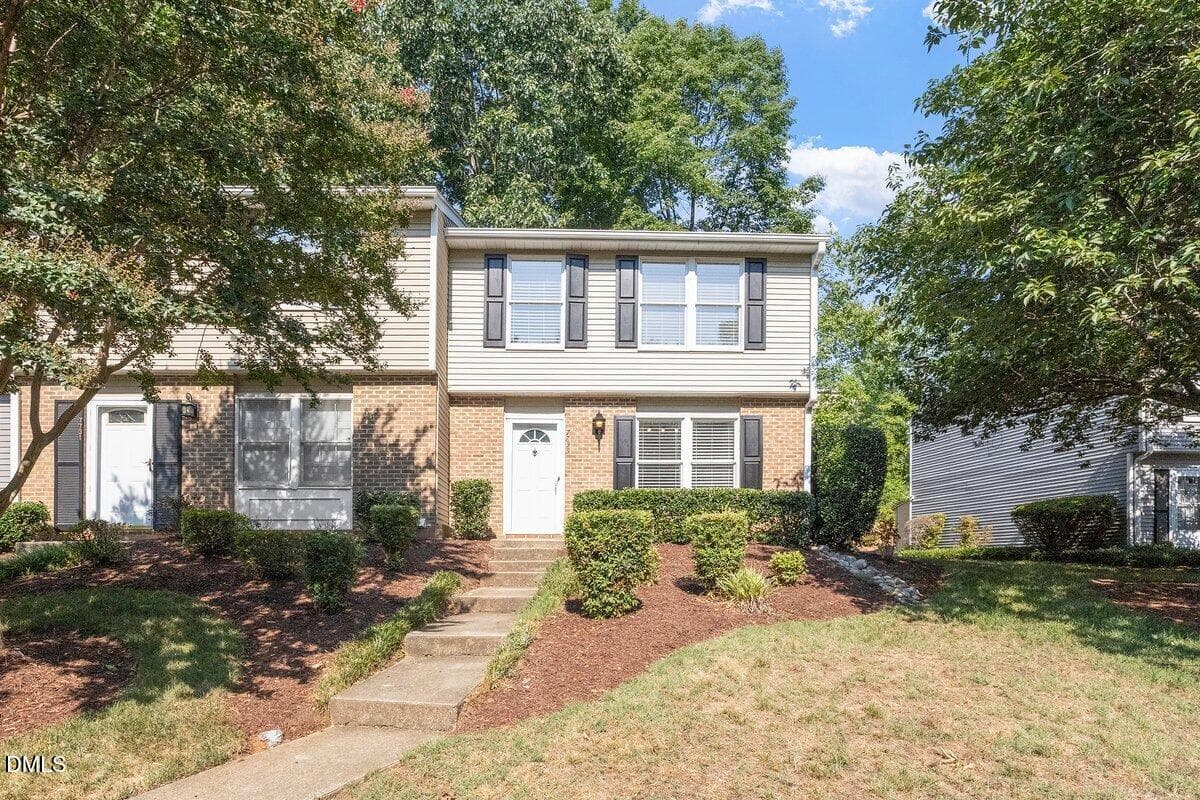 7733 Ohmann Ct 3153667_06232026_02 - 7733 Ohmann Court, Raleigh, NC 27615, Raleigh