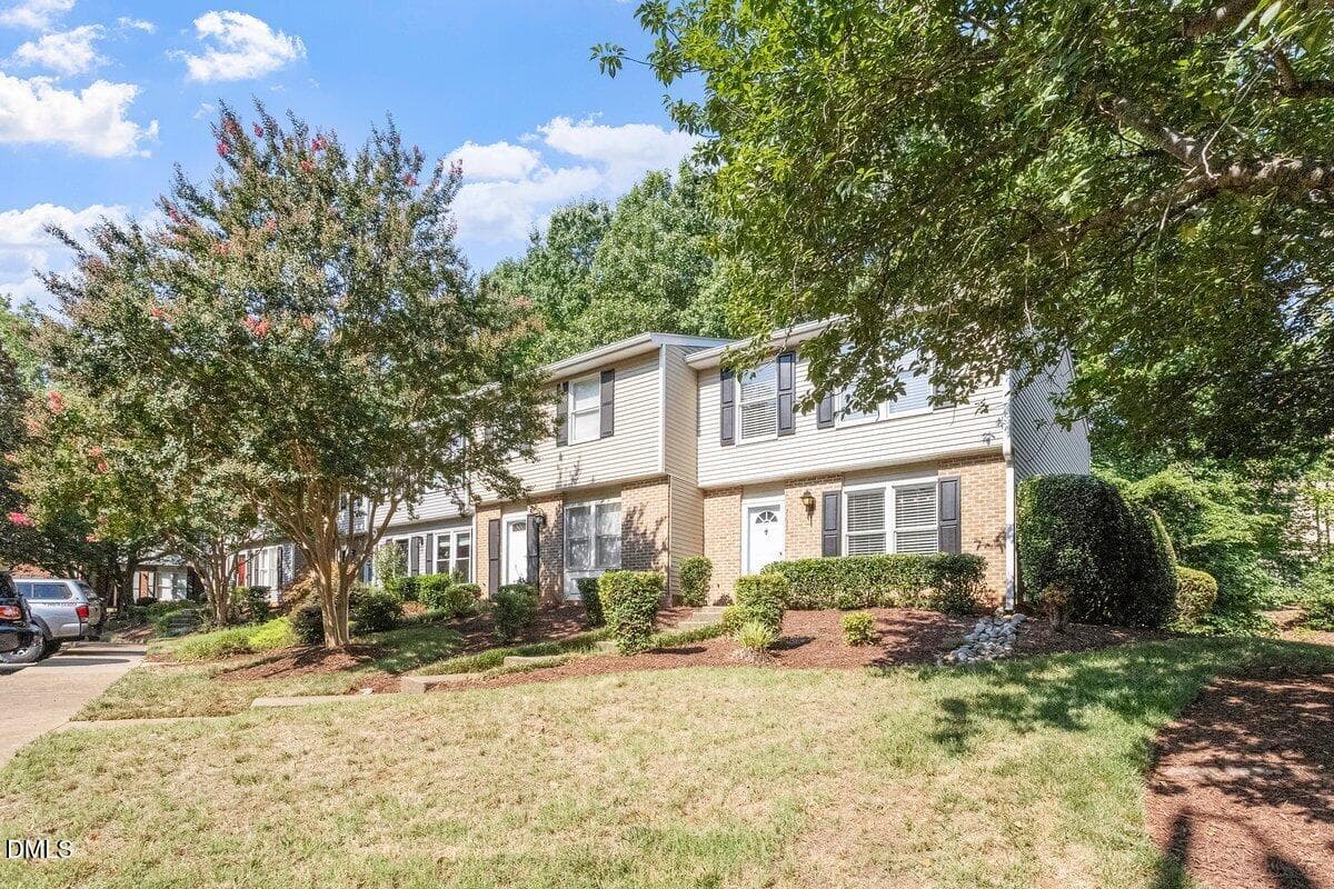7733 Ohmann Ct 3153667_06232026_03 - 7733 Ohmann Court, Raleigh, NC 27615, Raleigh