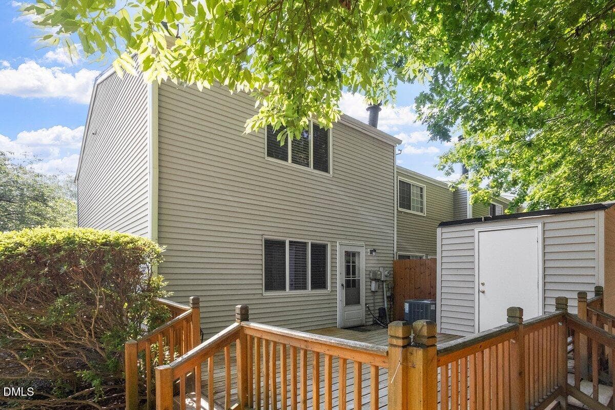 7733 Ohmann Ct 3153667_06232026_04 - 7733 Ohmann Court, Raleigh, NC 27615, Raleigh