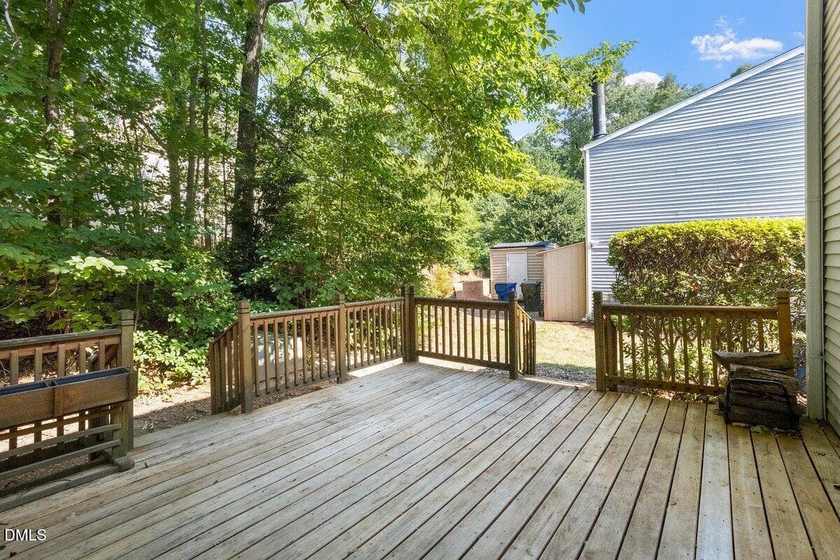 7733 Ohmann Ct 3153667_06232026_06 - 7733 Ohmann Court, Raleigh, NC 27615, Raleigh