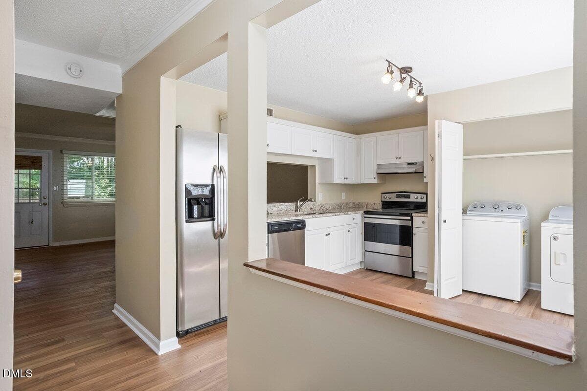 7733 Ohmann Ct 3153667_06232026_07 - 7733 Ohmann Court, Raleigh, NC 27615, Raleigh