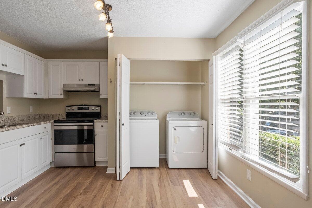 7733 Ohmann Ct 3153667_06232026_08 - 7733 Ohmann Court, Raleigh, NC 27615, Raleigh