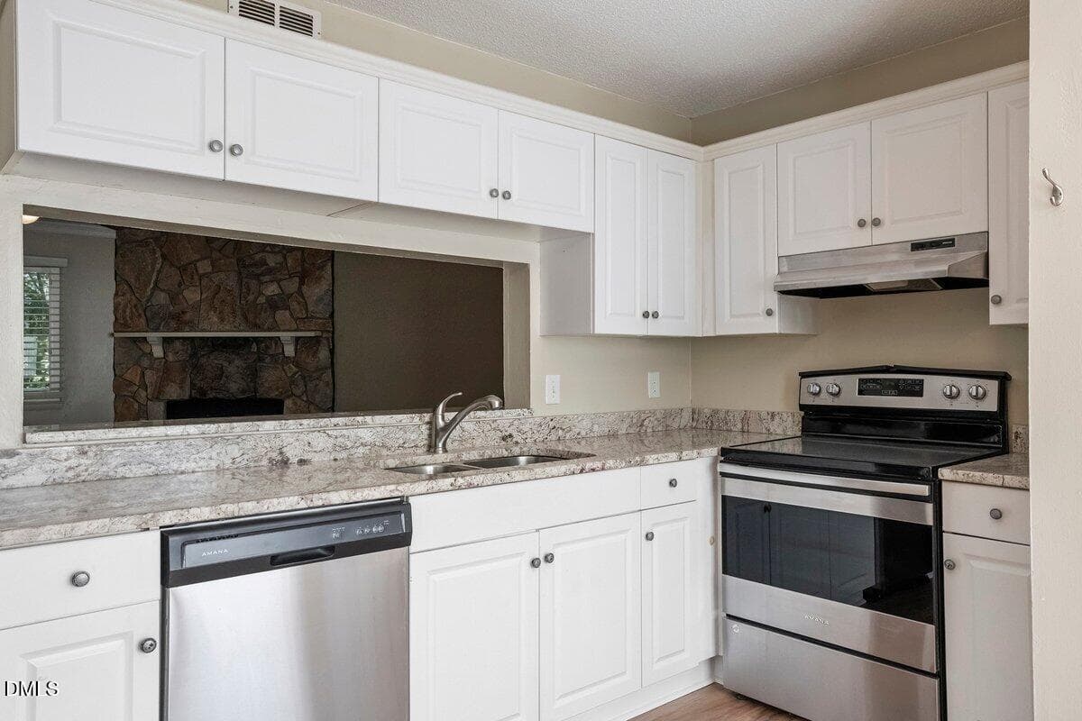 7733 Ohmann Ct 3153667_06232026_09 - 7733 Ohmann Court, Raleigh, NC 27615, Raleigh