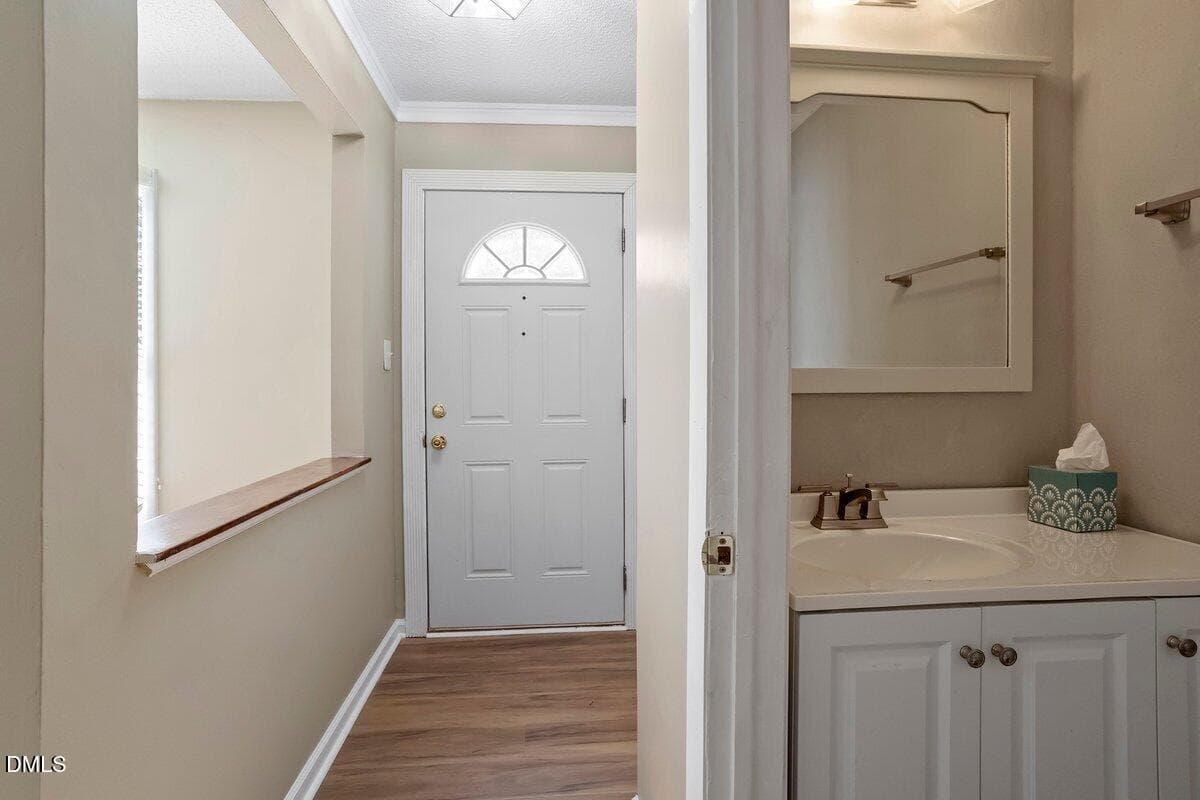 7733 Ohmann Ct 3153667_06232026_13 - 7733 Ohmann Court, Raleigh, NC 27615, Raleigh