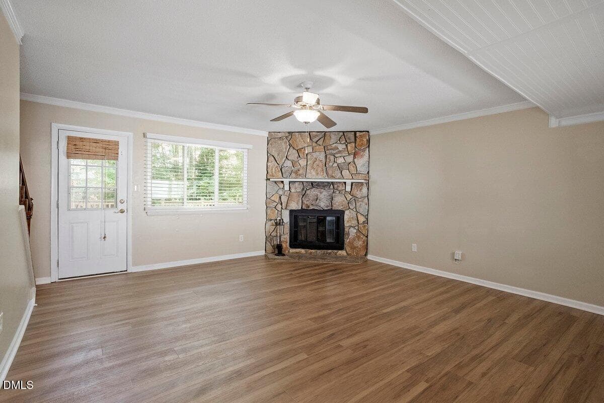 7733 Ohmann Ct 3153667_06232026_14 - 7733 Ohmann Court, Raleigh, NC 27615, Raleigh