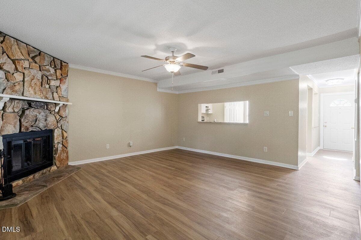 7733 Ohmann Ct 3153667_06232026_15 - 7733 Ohmann Court, Raleigh, NC 27615, Raleigh