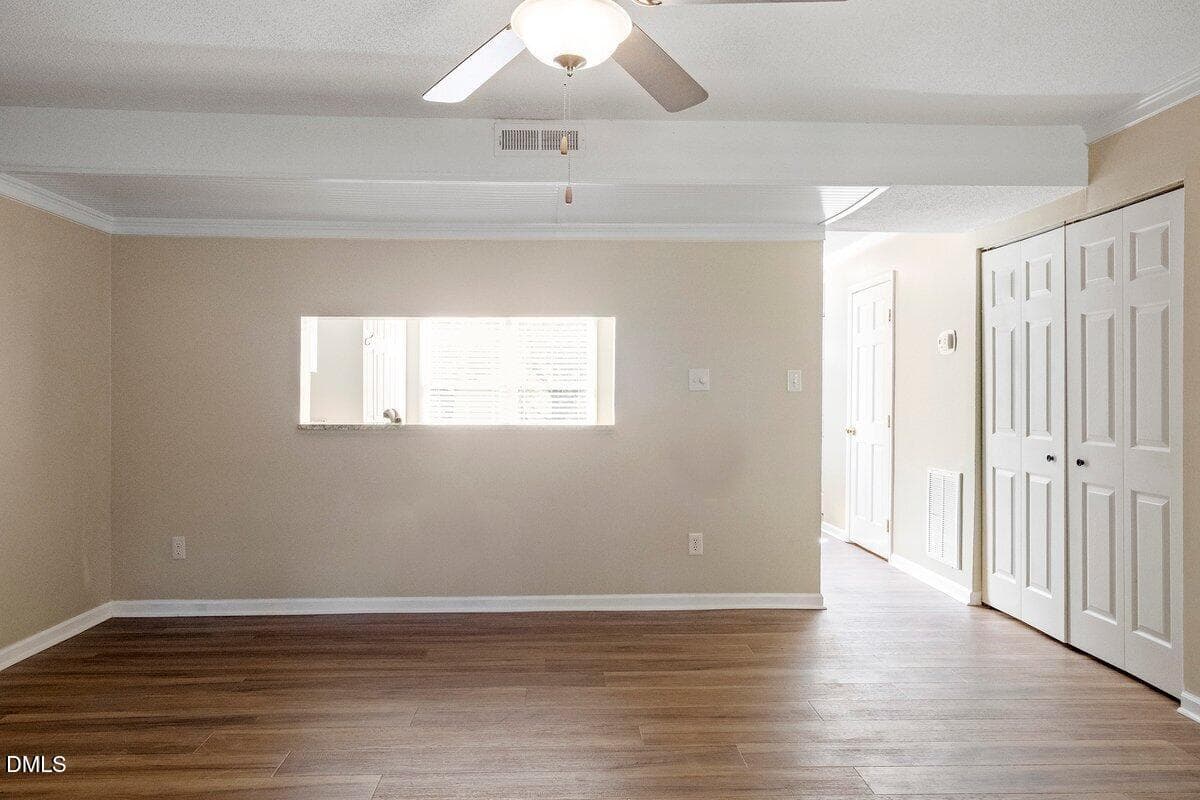 7733 Ohmann Ct 3153667_06232026_16 - 7733 Ohmann Court, Raleigh, NC 27615, Raleigh