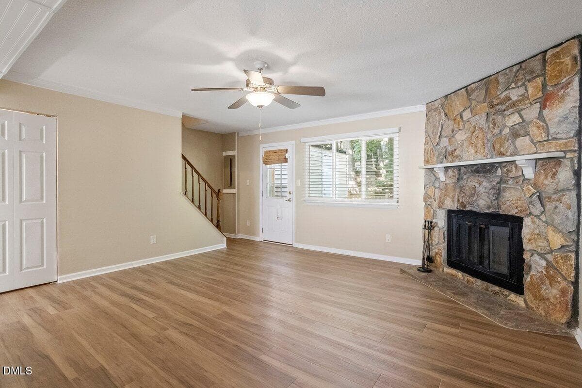 7733 Ohmann Ct 3153667_06232026_17 - 7733 Ohmann Court, Raleigh, NC 27615, Raleigh
