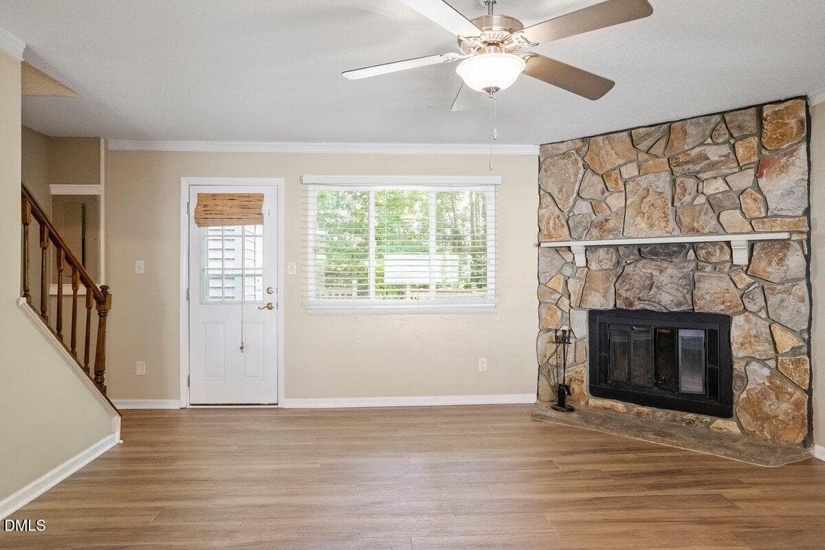 7733 Ohmann Ct 3153667_06232026_18 - 7733 Ohmann Court, Raleigh, NC 27615, Raleigh
