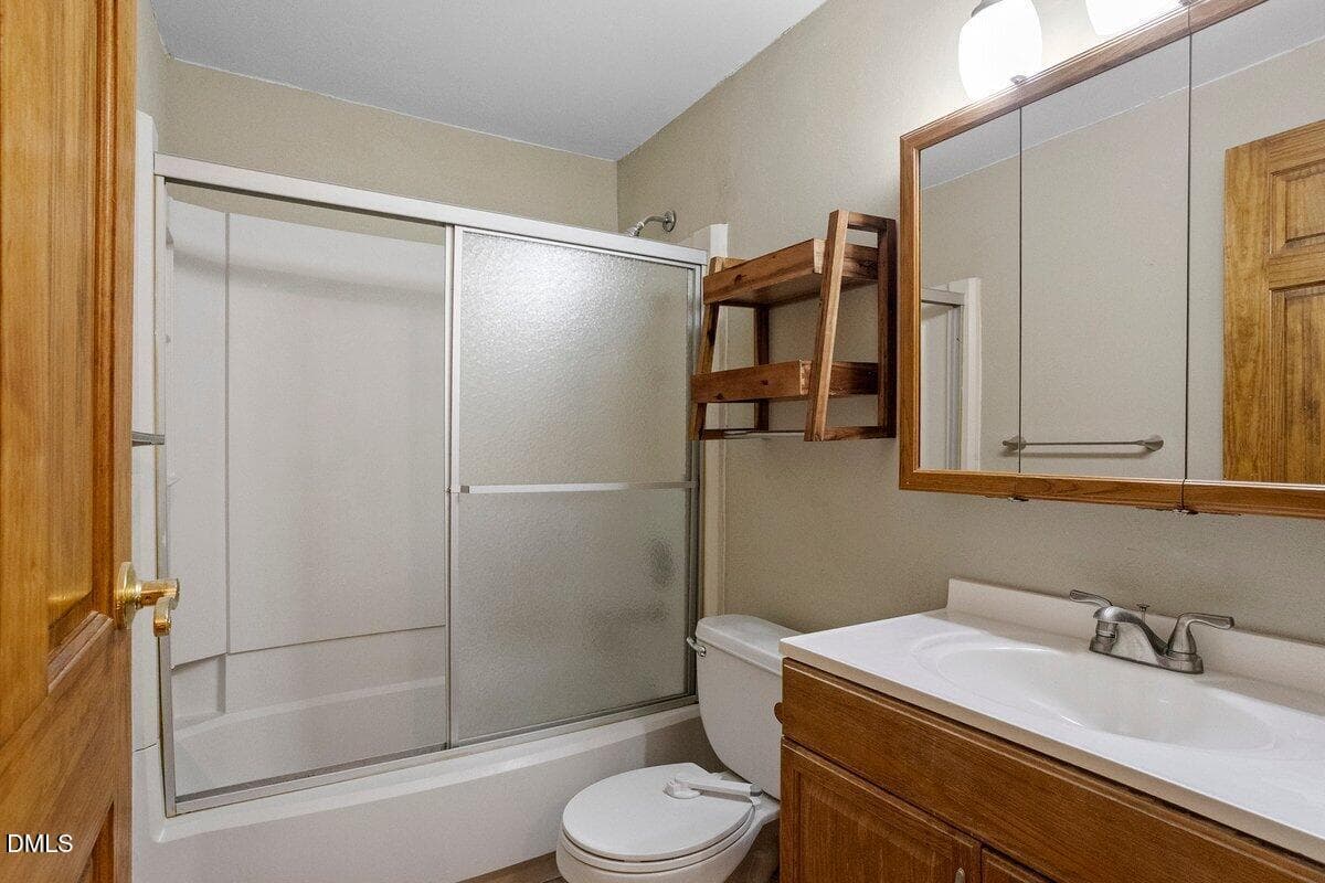 7733 Ohmann Ct 3153667_06232026_20 - 7733 Ohmann Court, Raleigh, NC 27615, Raleigh