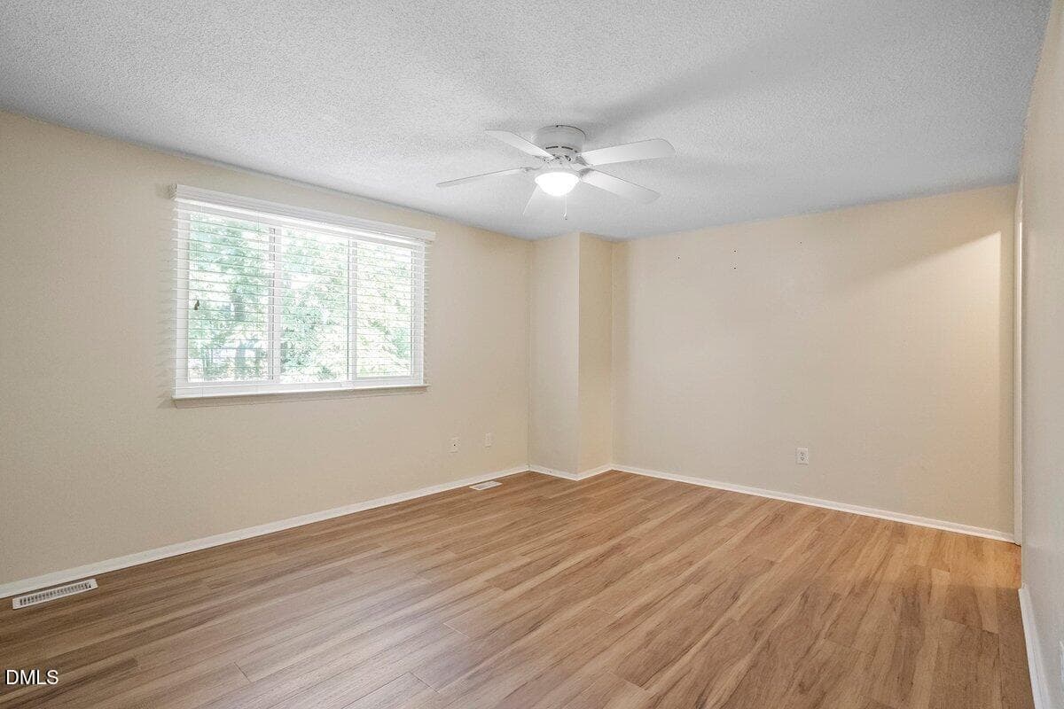 7733 Ohmann Ct 3153667_06232026_21 - 7733 Ohmann Court, Raleigh, NC 27615, Raleigh
