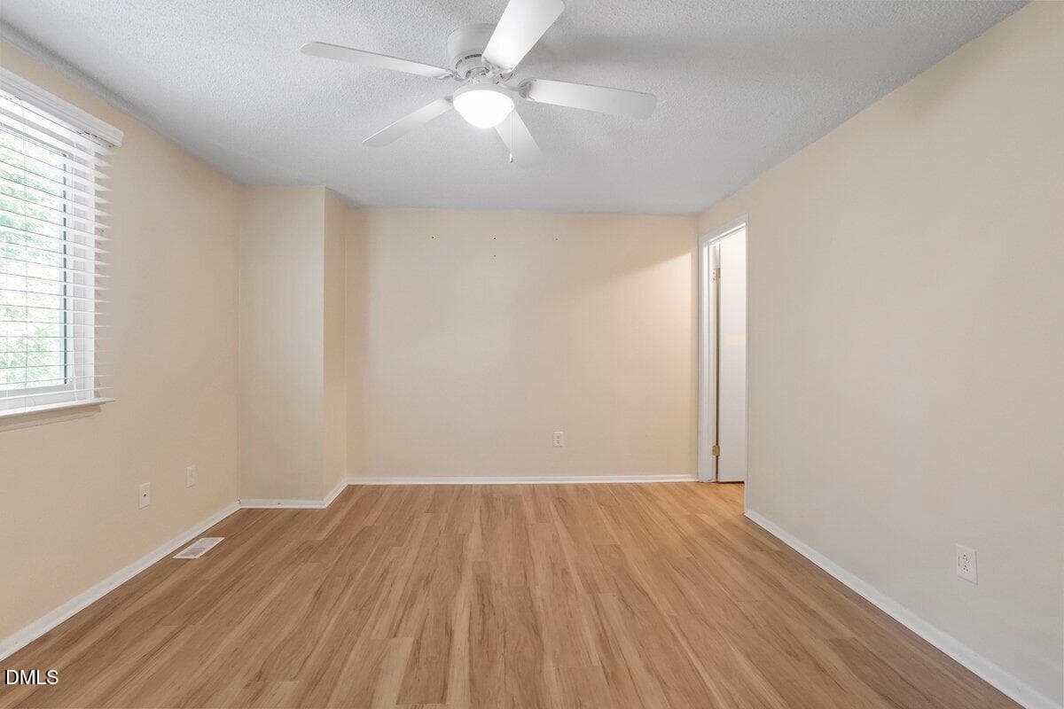 7733 Ohmann Ct 3153667_06232026_22 - 7733 Ohmann Court, Raleigh, NC 27615, Raleigh