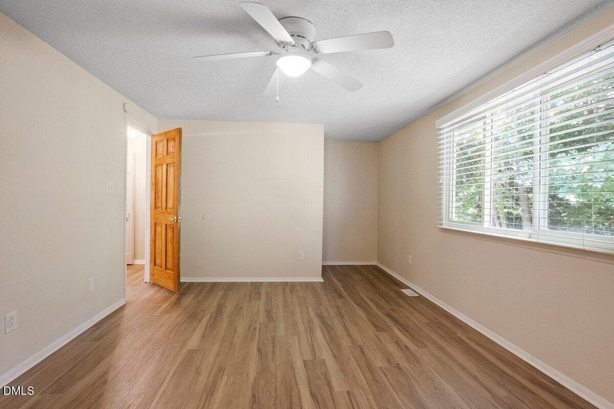 7733 Ohmann Ct 3153667_06232026_23 - 7733 Ohmann Court, Raleigh, NC 27615, Raleigh