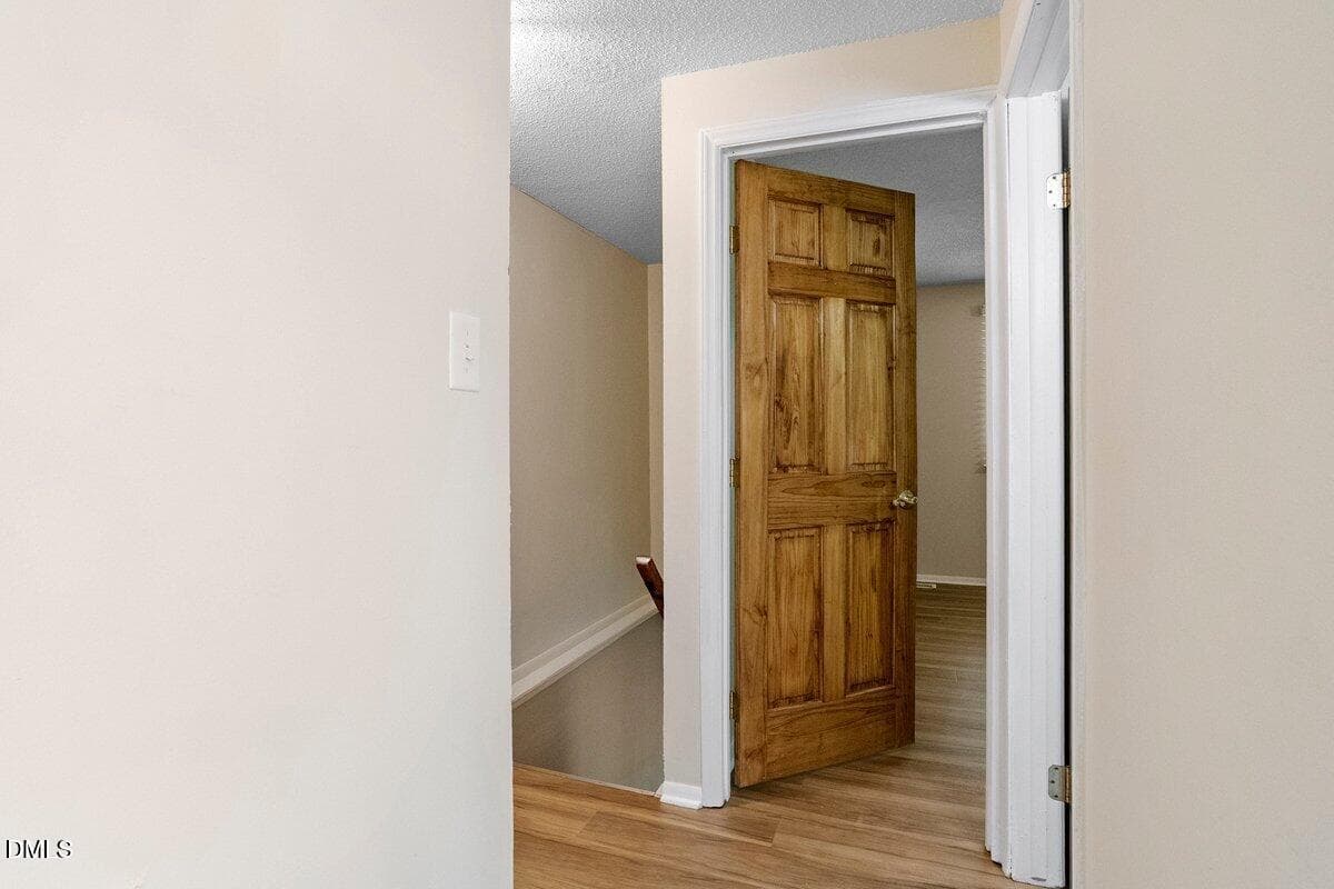 7733 Ohmann Ct 3153667_06232026_26 - 7733 Ohmann Court, Raleigh, NC 27615, Raleigh