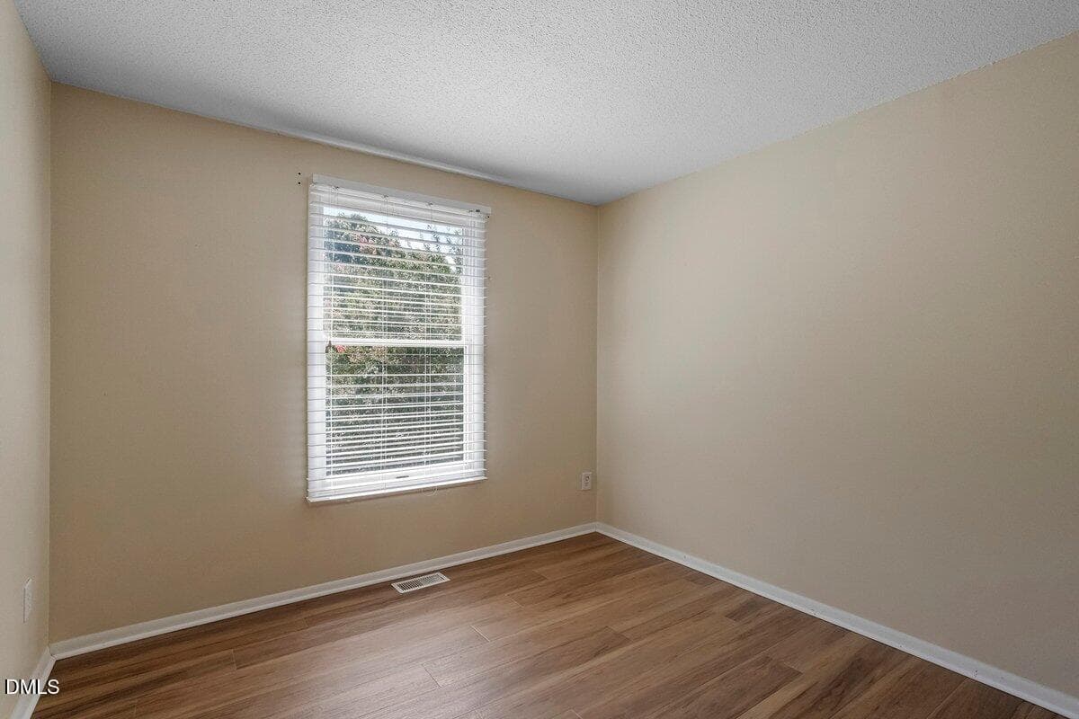 7733 Ohmann Ct 3153667_06232026_27 - 7733 Ohmann Court, Raleigh, NC 27615, Raleigh