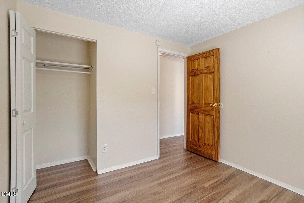 7733 Ohmann Ct 3153667_06232026_28 - 7733 Ohmann Court, Raleigh, NC 27615, Raleigh