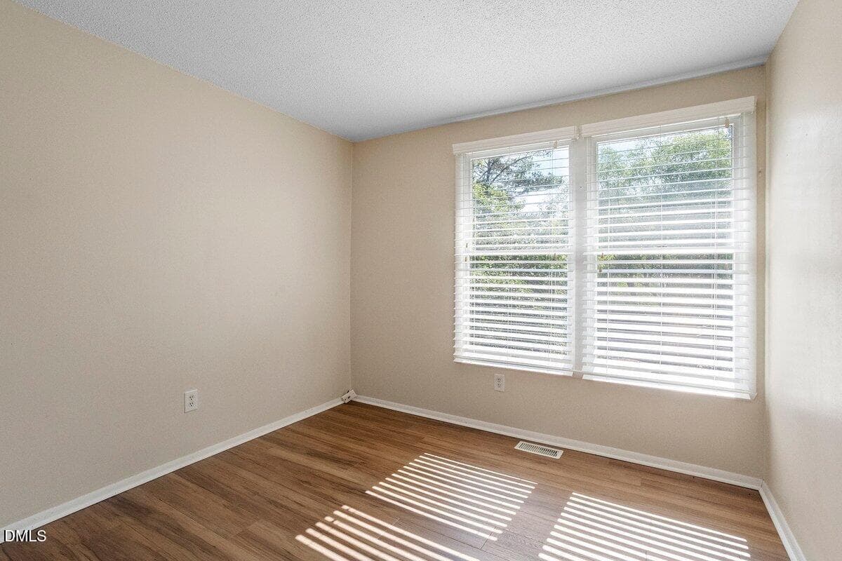 7733 Ohmann Ct 3153667_06232026_29 - 7733 Ohmann Court, Raleigh, NC 27615, Raleigh
