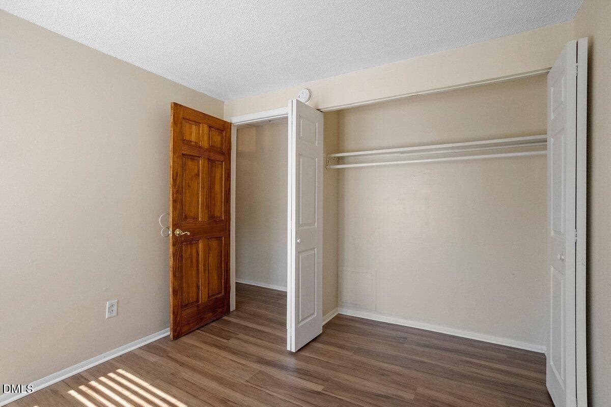 7733 Ohmann Ct 3153667_06232026_30 - 7733 Ohmann Court, Raleigh, NC 27615, Raleigh