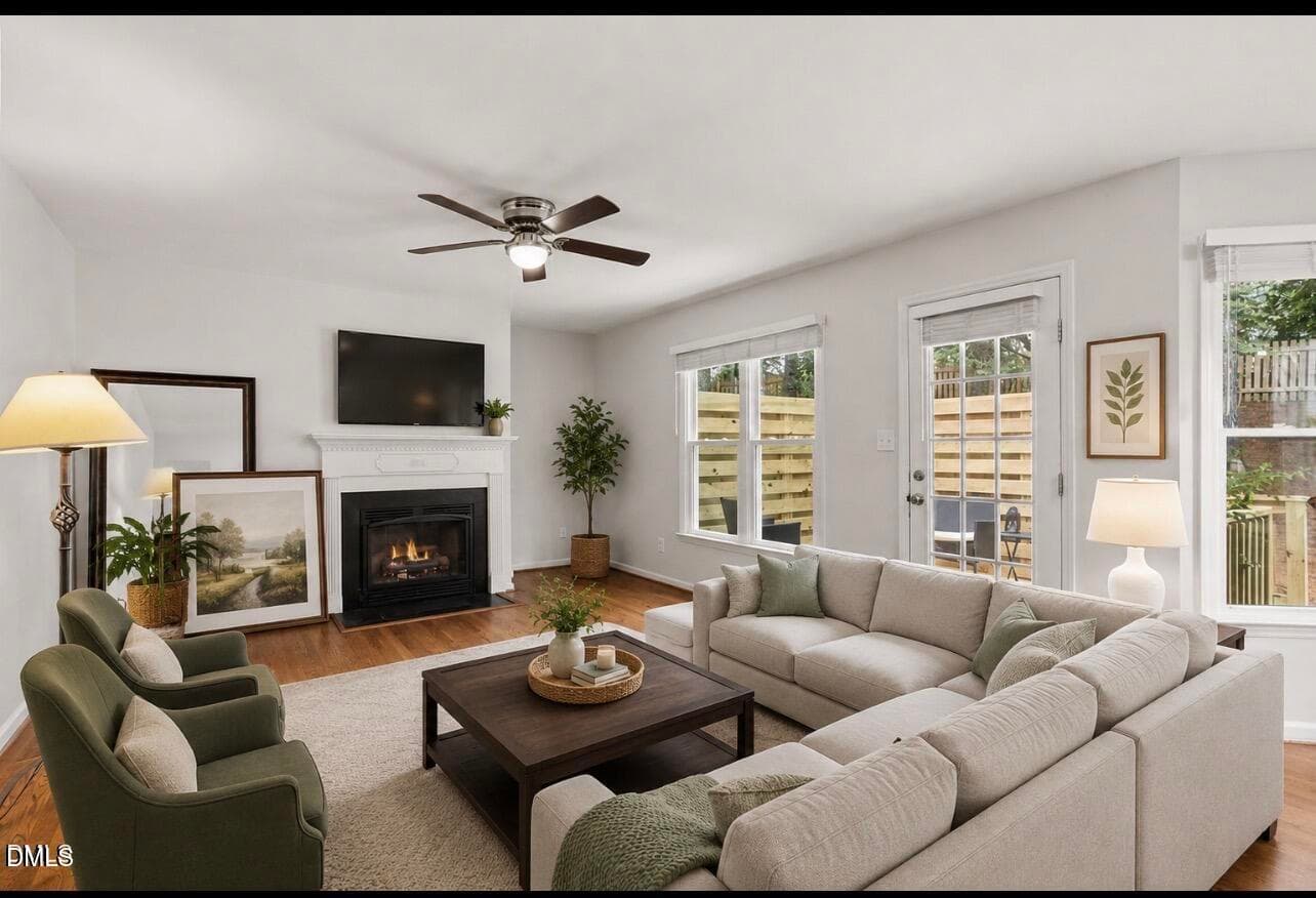 IMG_7283 - 209 Halpen Drive, Cary, NC 27513, Cary