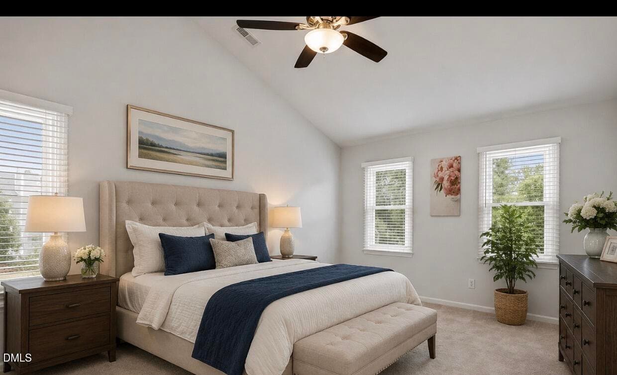 IMG_7286 - 209 Halpen Drive, Cary, NC 27513