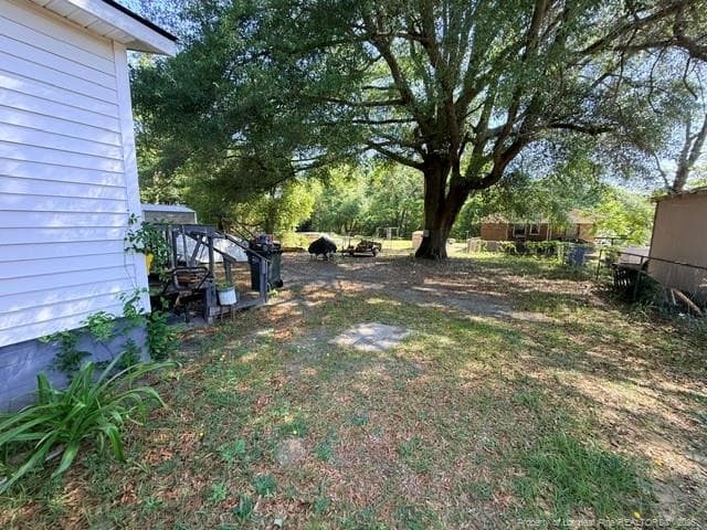 Photo 4 - 816 Commerce Street, Fayetteville, NC 28305, Fayetteville