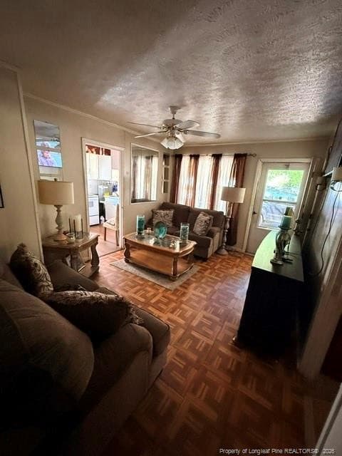 Photo 5 - 816 Commerce Street, Fayetteville, NC 28305, Fayetteville