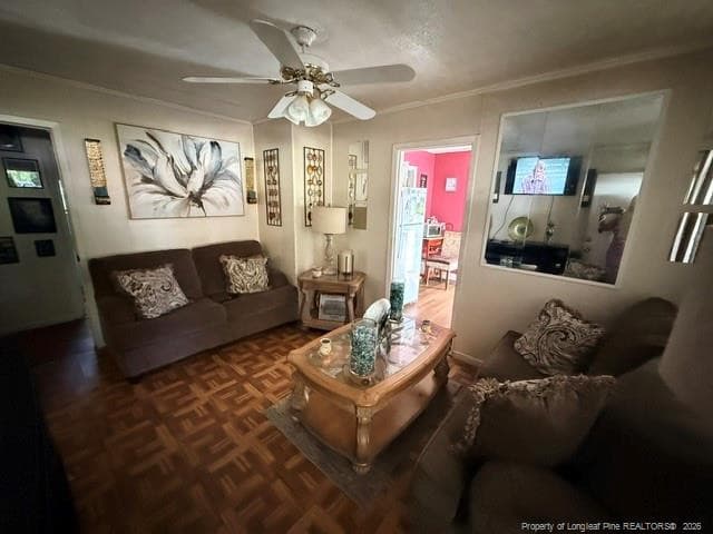 Photo 6 - 816 Commerce Street, Fayetteville, NC 28305, Fayetteville