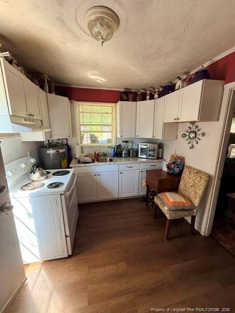 Photo 7 - 816 Commerce Street, Fayetteville, NC 28305, Fayetteville