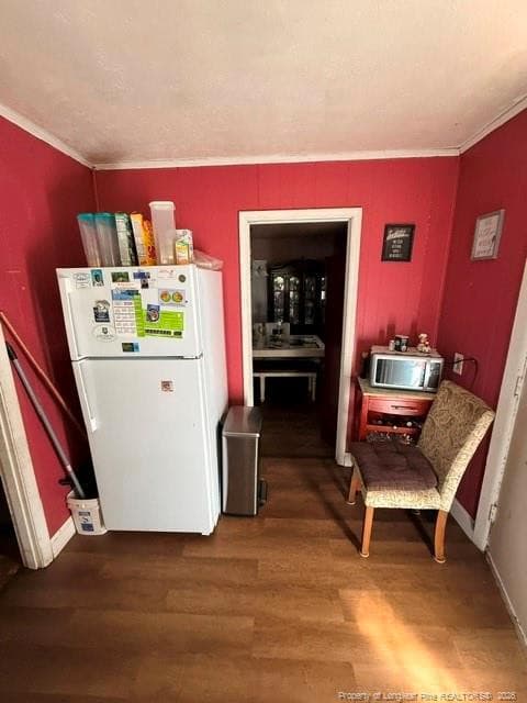 Photo 8 - 816 Commerce Street, Fayetteville, NC 28305, Fayetteville