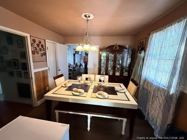 Photo 9 - 816 Commerce Street, Fayetteville, NC 28305, Fayetteville