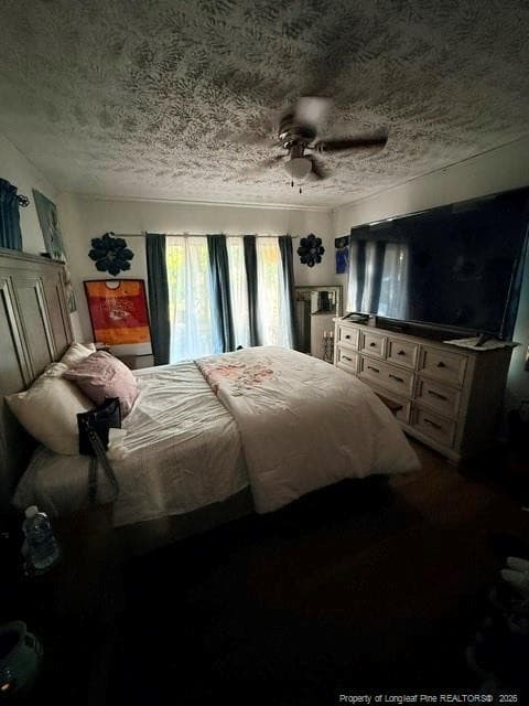 Photo 10 - 816 Commerce Street, Fayetteville, NC 28305, Fayetteville