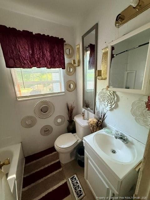 Photo 11 - 816 Commerce Street, Fayetteville, NC 28305, Fayetteville