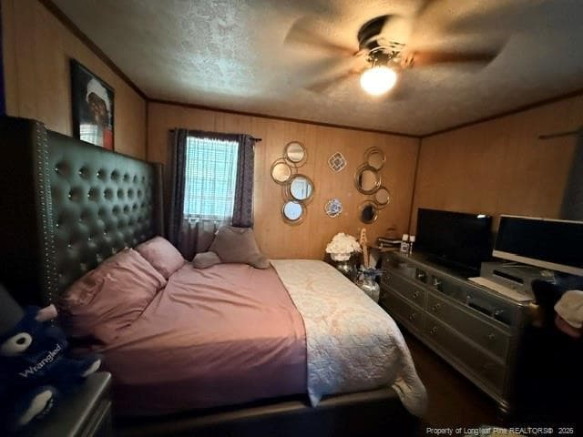 Photo 12 - 816 Commerce Street, Fayetteville, NC 28305, Fayetteville
