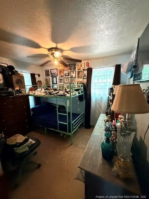 Photo 13 - 816 Commerce Street, Fayetteville, NC 28305, Fayetteville