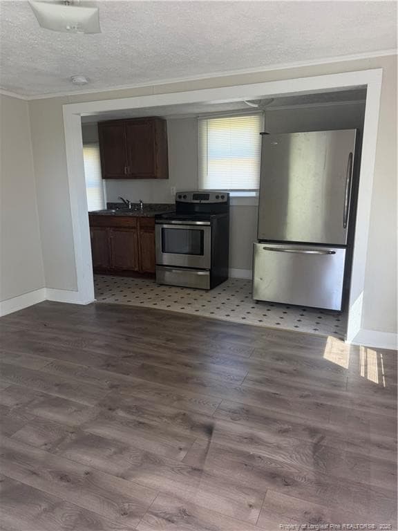 Photo 2 - 603 Pate Avenue, Spring Lake, NC 28390