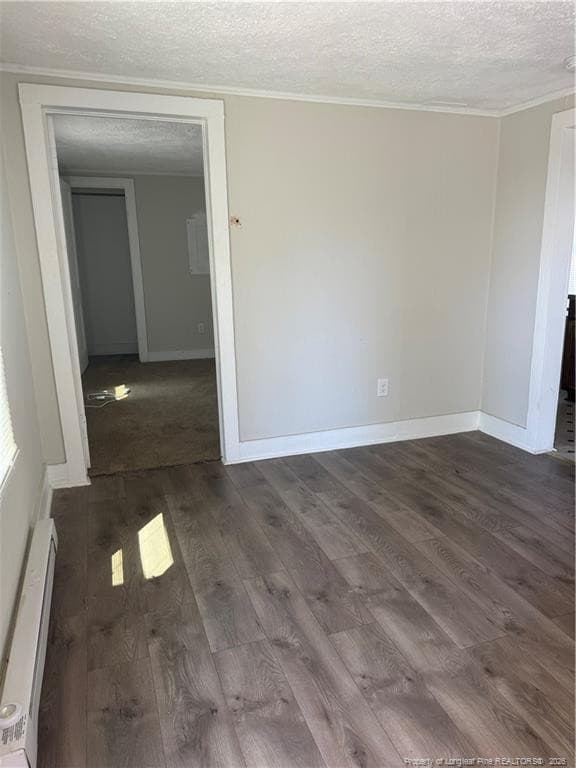 Photo 5 - 603 Pate Avenue, Spring Lake, NC 28390