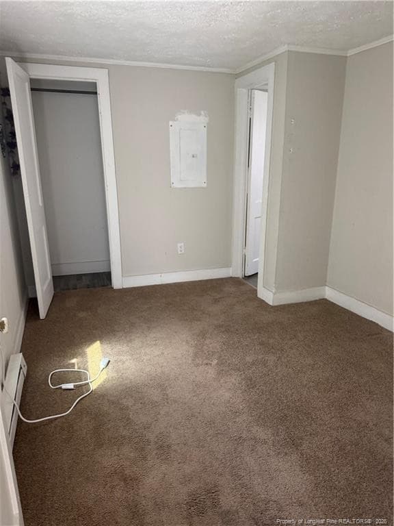 Photo 3 - 603 Pate Avenue, Spring Lake, NC 28390
