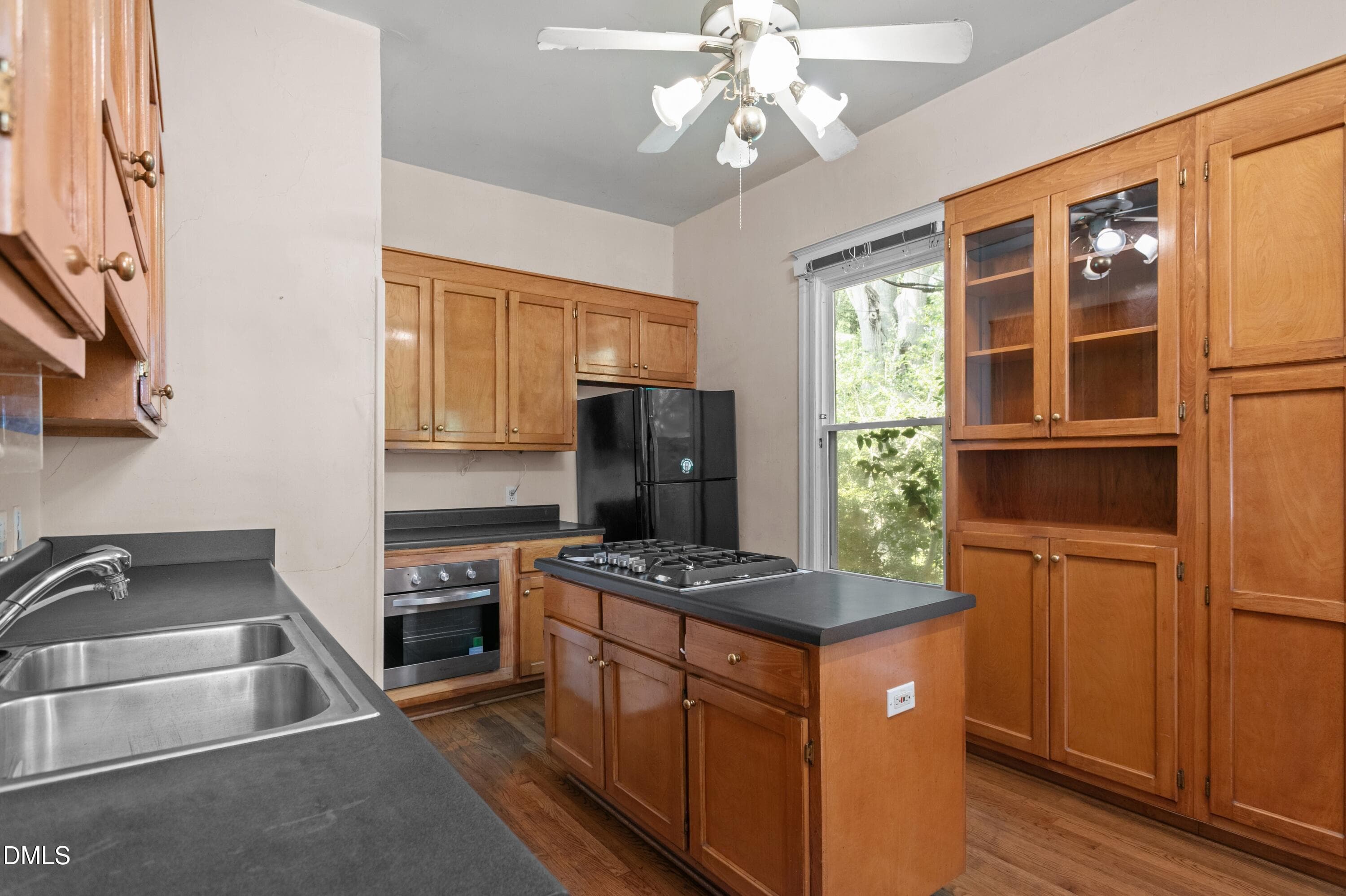 CGP_8561 - 414 S Boylan Avenue, Raleigh, NC 27603, Raleigh