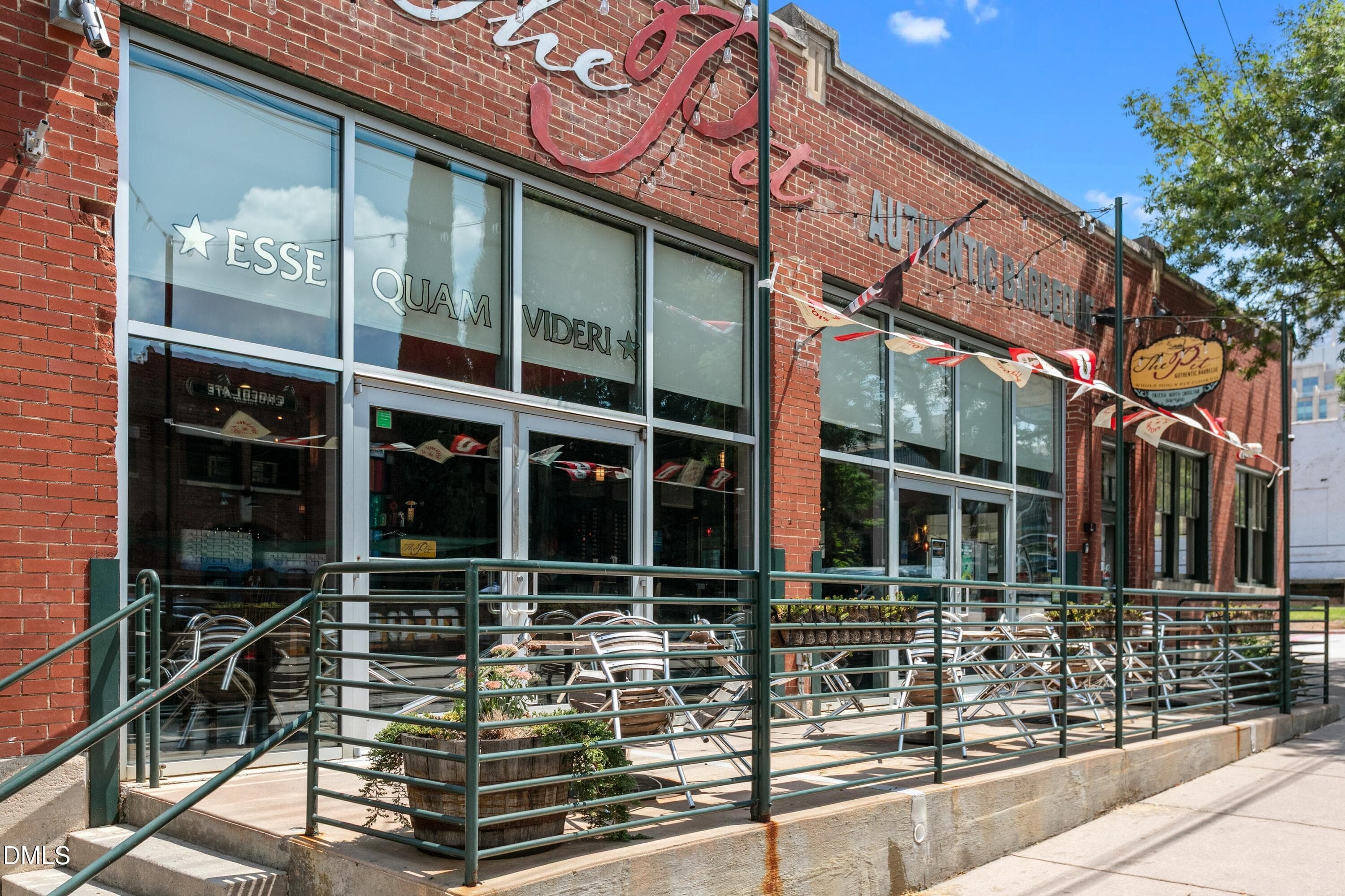 CGP_8643 - 414 S Boylan Avenue, Raleigh, NC 27603, Raleigh