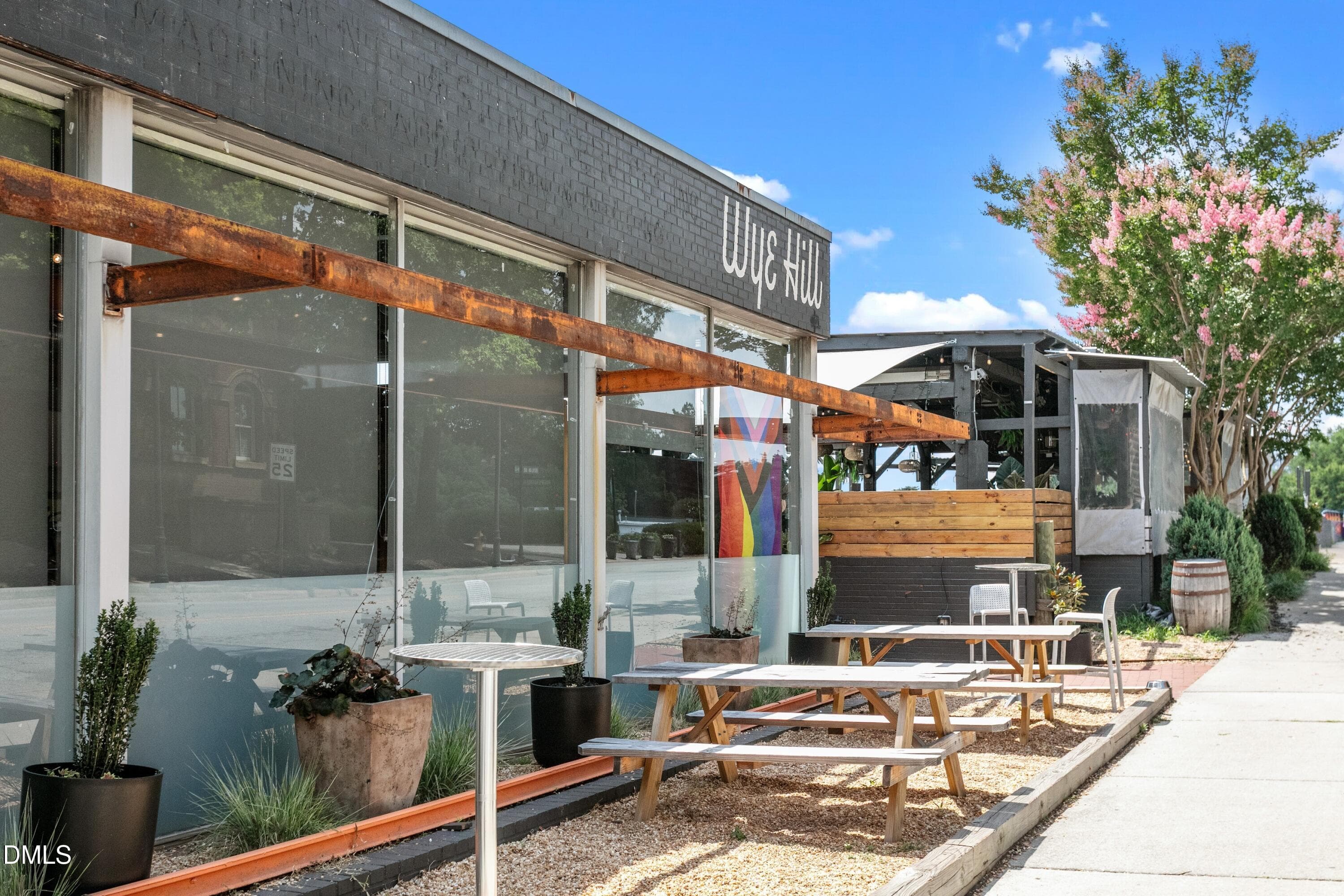 CGP_8651 - 414 S Boylan Avenue, Raleigh, NC 27603, Raleigh