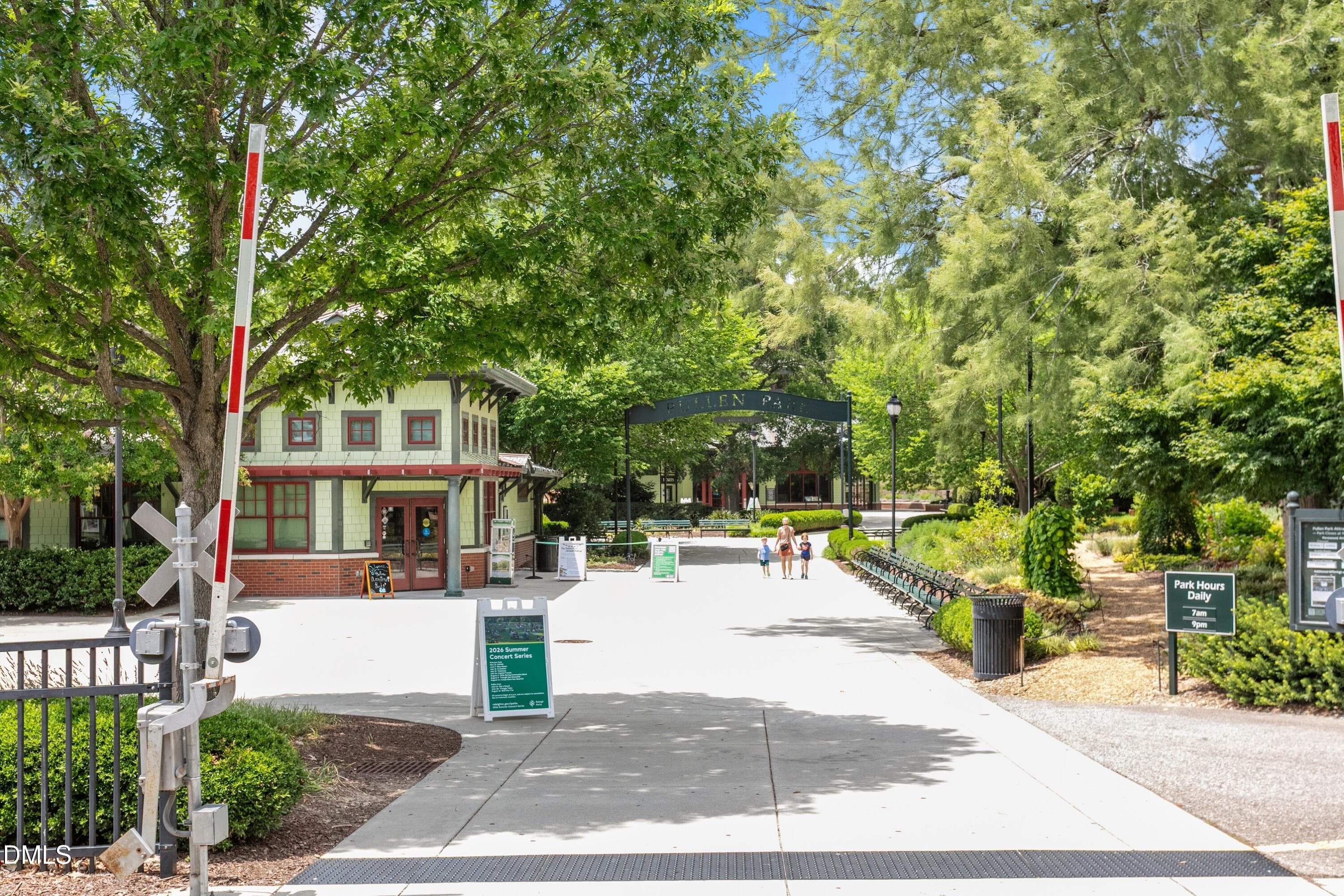 CGP_8656 - 414 S Boylan Avenue, Raleigh, NC 27603, Raleigh