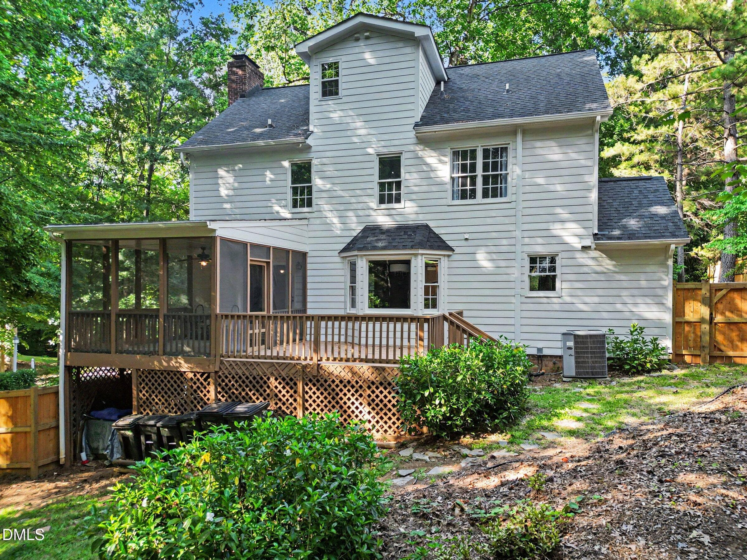 028_file_1805 - 7217 Rabbit Run, Wake Forest, NC 27587
