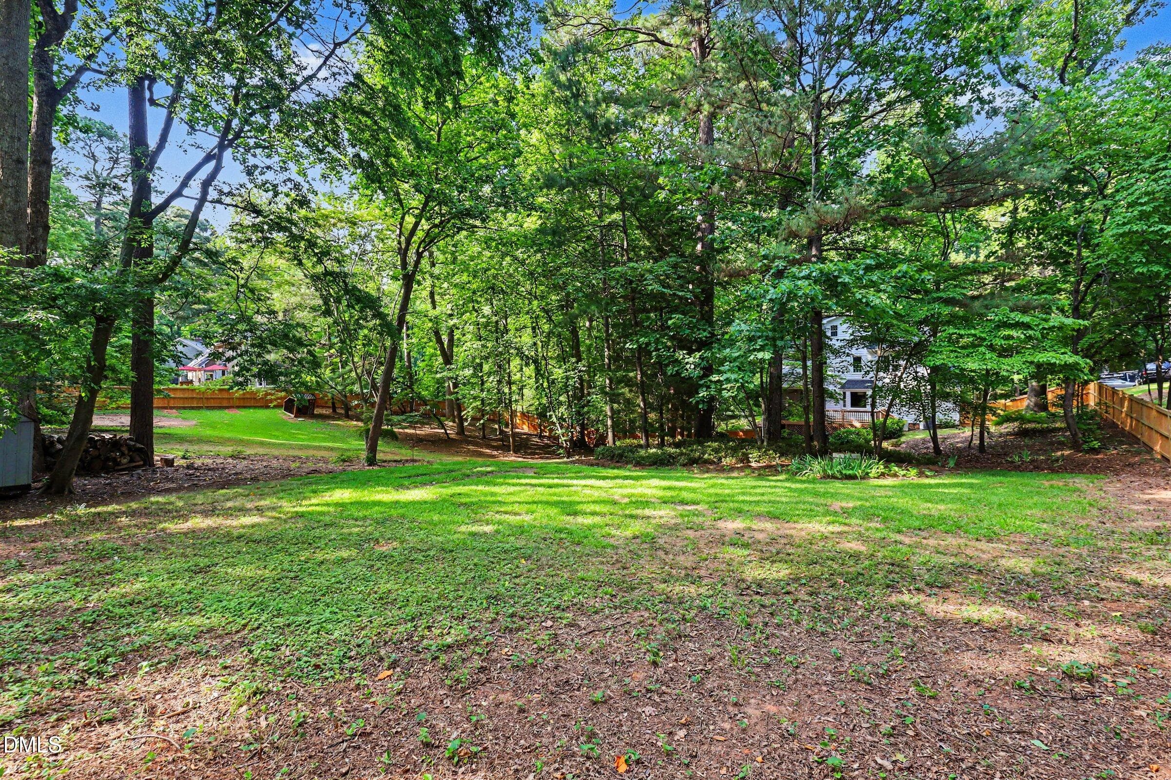 030_file_6494 - 7217 Rabbit Run, Wake Forest, NC 27587