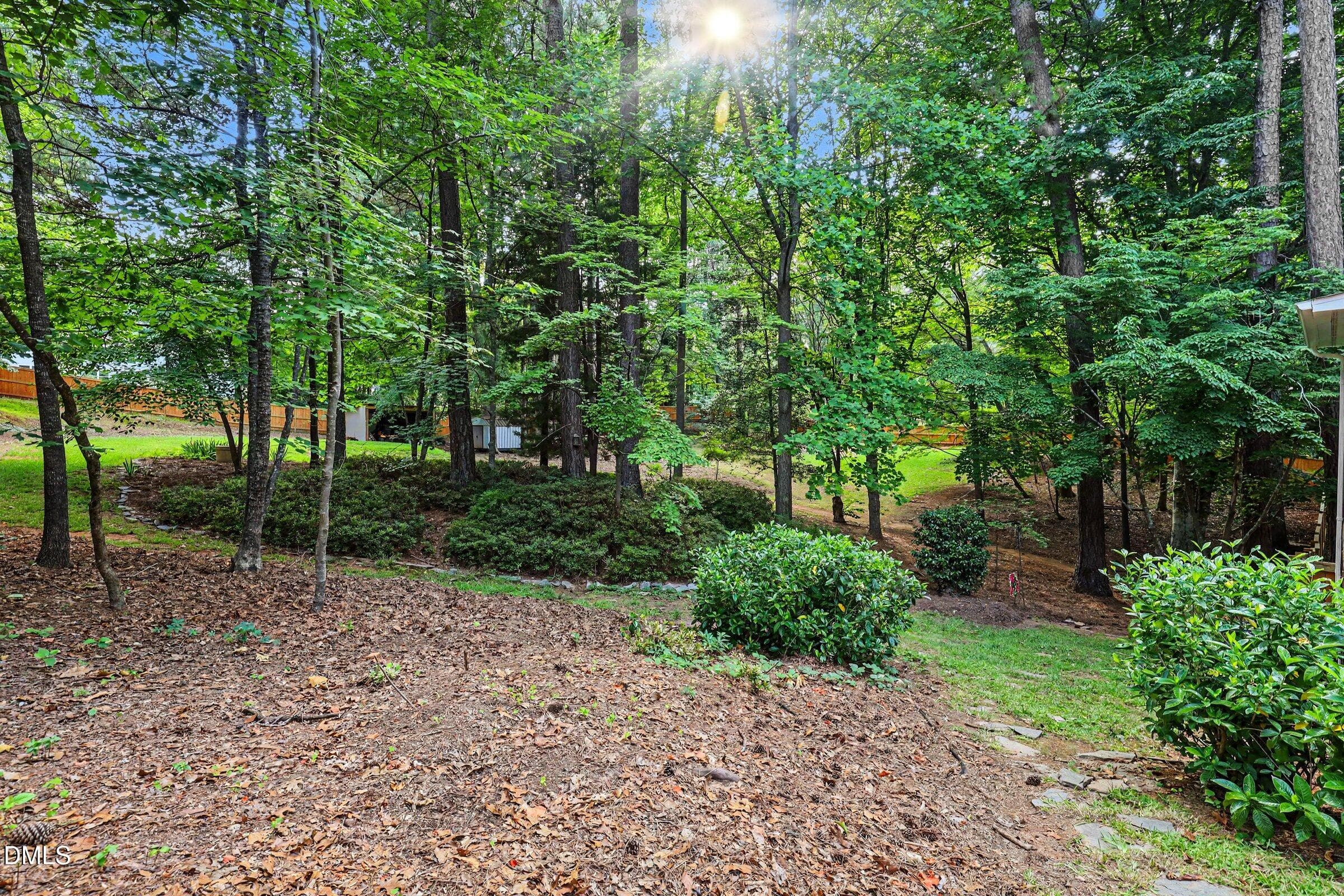 031_file_9138 - 7217 Rabbit Run, Wake Forest, NC 27587