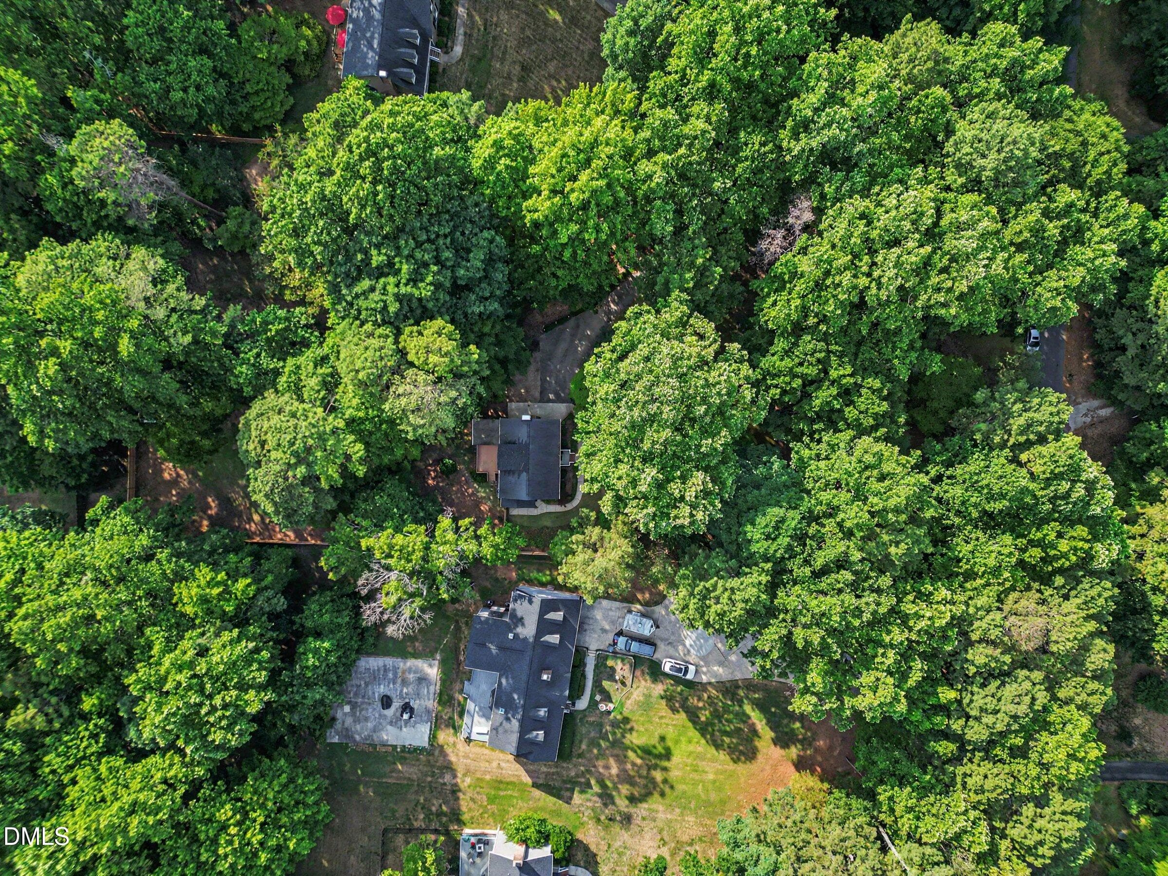 032_file_6445 - 7217 Rabbit Run, Wake Forest, NC 27587