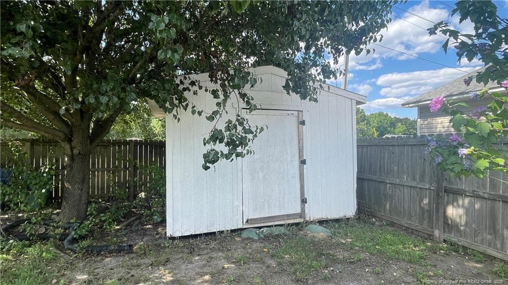 Photo 11 - 3746 Lockerbie Court, Fayetteville, NC 28306, Fayetteville
