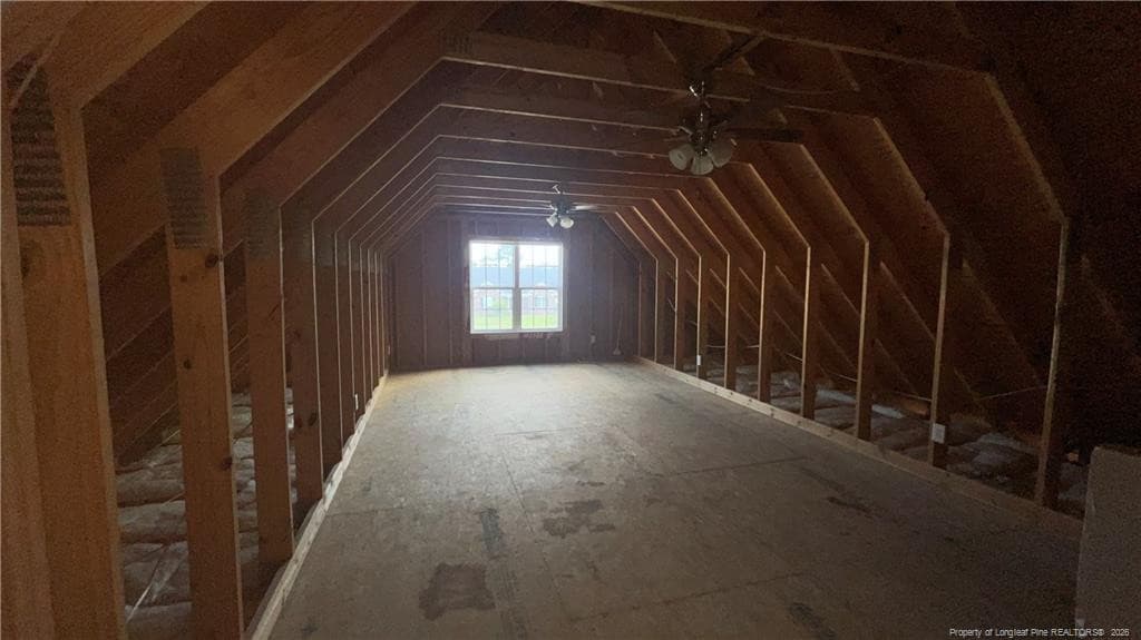 Photo 13 - 3746 Lockerbie Court, Fayetteville, NC 28306, Fayetteville