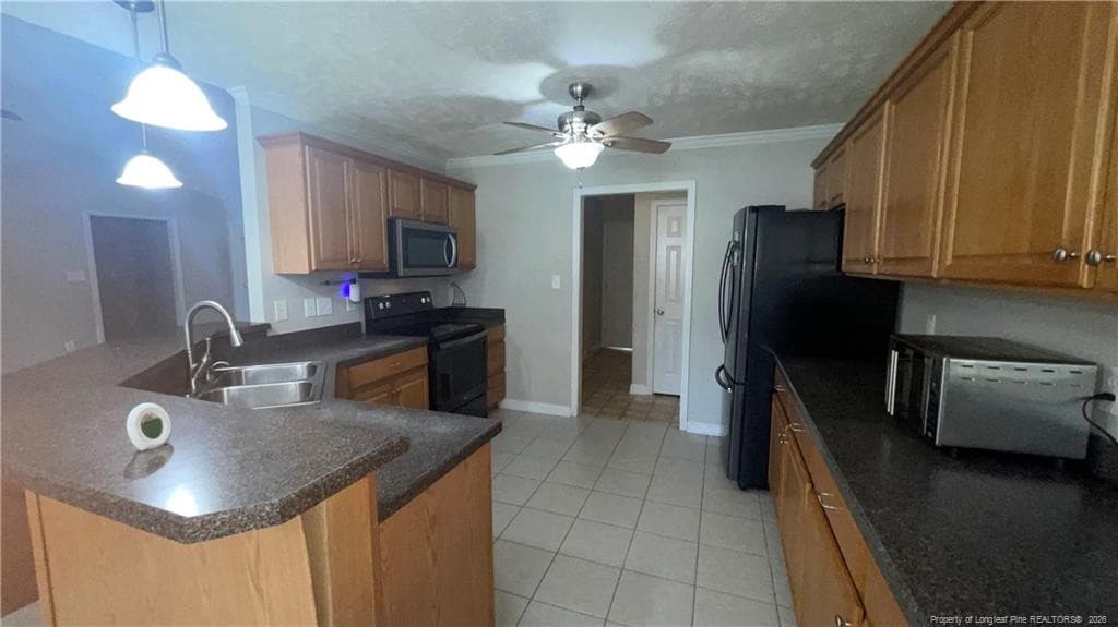 Photo 18 - 3746 Lockerbie Court, Fayetteville, NC 28306, Fayetteville