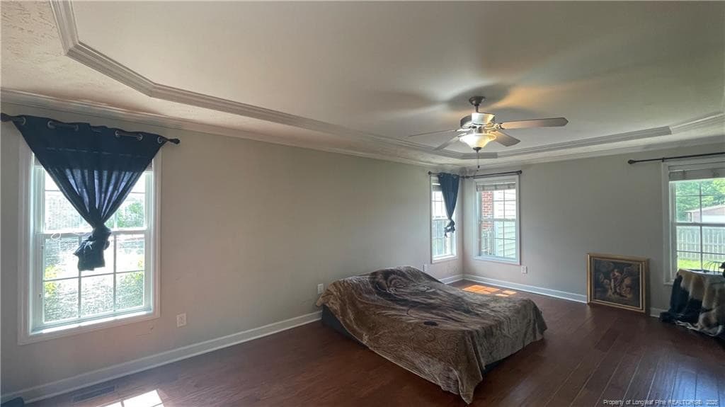 Photo 20 - 3746 Lockerbie Court, Fayetteville, NC 28306, Fayetteville